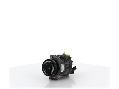 Used AC compressor AC compressor 38768072 38768072