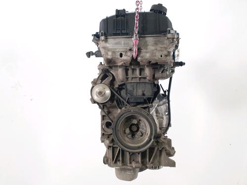 Used Engine Engine 37064543 37064543