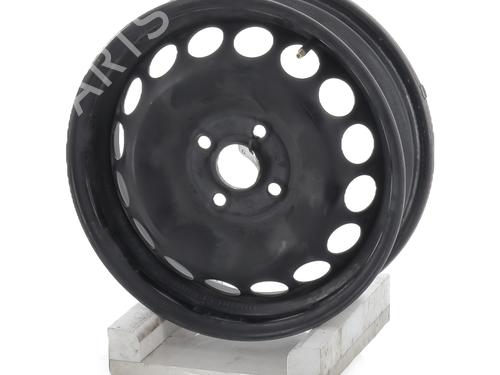 Fælk PEUGEOT 108 1.0 VTi | BP32151963C45