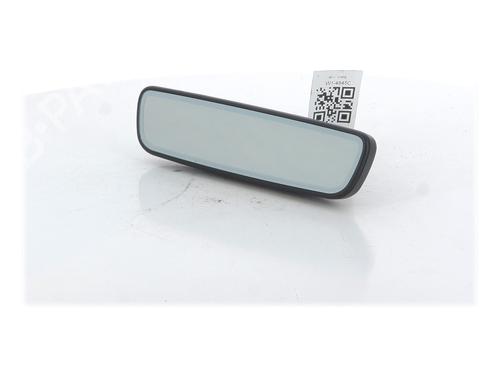 rear-mirror-hyundai-i20-iii-bc3-bi3-2020-32279135 main image