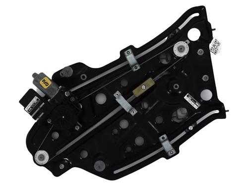 BP32433892C25 main image