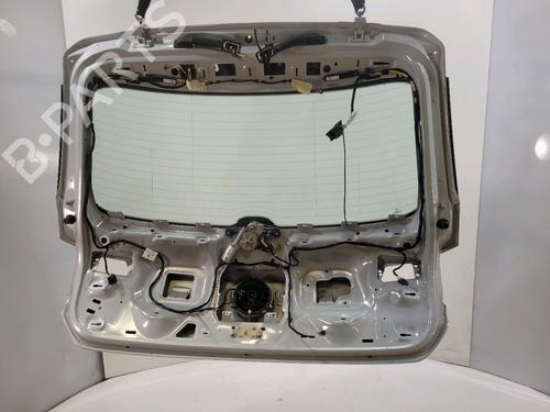 Tailgate VW T-ROC (A11, D11) 1.0 TSI | BP38632979C6 - Image 2