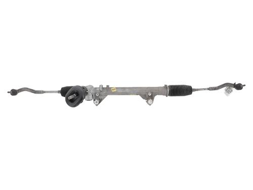 Used Steering rack Steering rack RENAULT CLIO IV (BH_) 1.5 dCi 75 (75 hp) 34230713 34230713