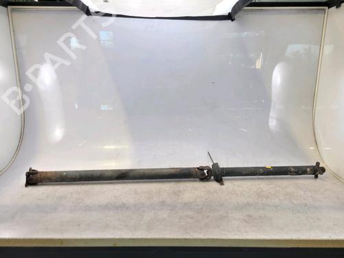 Used Driveshaft BMW 3 (E21) 320/6 (122 hp) 27903312