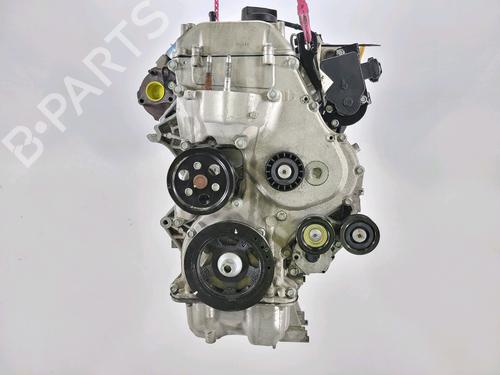 Engine KIA SOUL I (AM) 1.6 CRDi 128 | BP19517136M1