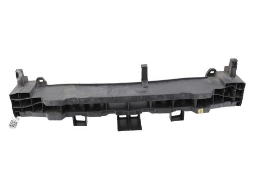 rear-bumper-reinforcement-renault-clio-iv-bh_-2012-2013-2014-2015-2016-2017-2018-2019-2020-2021-33420007 main image