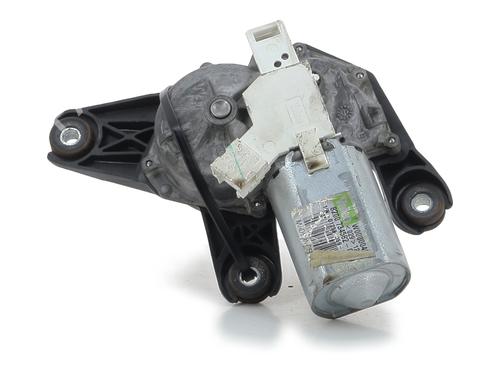 Viskermotor bagrude DACIA DUSTER (HS_) 1.5 dCi (HSMC) | BP29931506M102