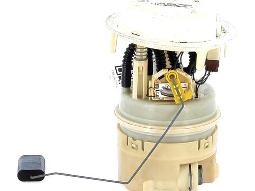 Fuel pump PEUGEOT 206 Hatchback (2A/C)  | BP21211851M76 