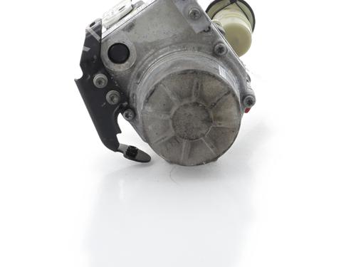 Steering pump DACIA SANDERO II TCe 90 (B8M1, B8MA, B8AC) | BP39763987M99 - Image 3