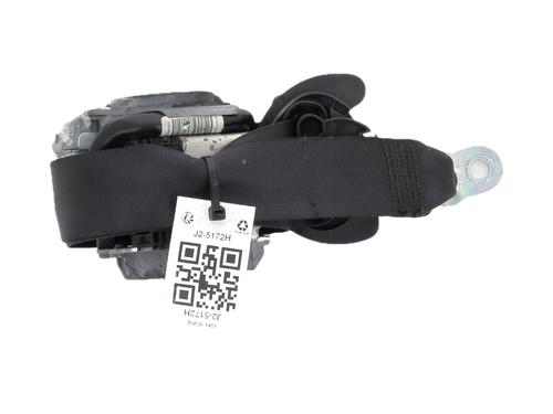 front-right-belt-tensioner-vw-golf-v-variant-1k5-2007-2008-2009-36795632 main image