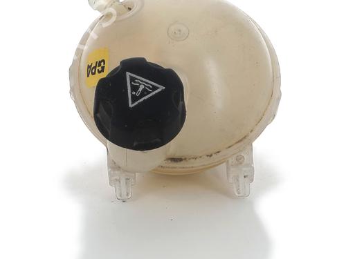 expansion-tank-peugeot-308-cc-4b_-2009-2010-2011-2012-2013-2014-2015-32378395 main image