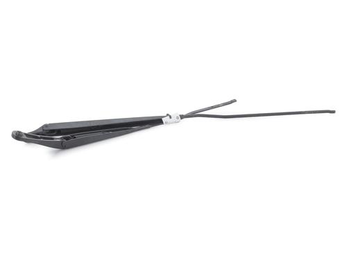 front-windshield-wiper-arm-renault-clio-iii-br01-cr01-2005-2006-2007-2008-2009-2010-2011-2012-2013-2014-34337563 main image