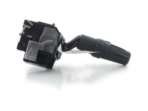 Switch MAZDA 5 (CR) 1.8 (CR19) | BP31866769I30
