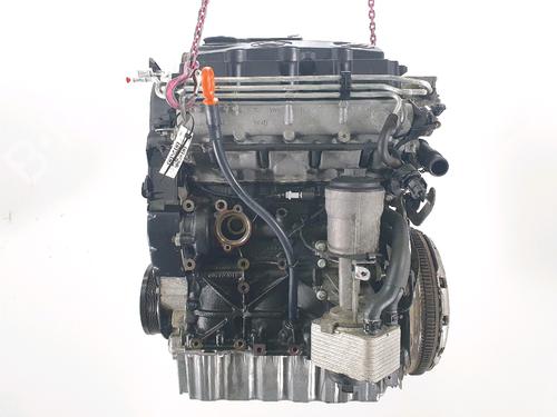 Engine VW EOS (1F7, 1F8) 2.0 TDI | BP29495545M1 