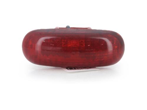 Used Third brake light Third brake light RENAULT TRAFIC II Van (FL) 2.0 dCi 90 (FL0H, FL00, FL01, FL0M, FL0P, FL0S) (90 hp) 36446916 36446916