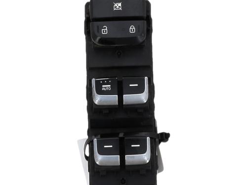 Used Left front window switch Left front window switch 37627645 37627645