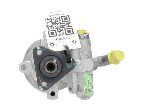 Steering pump CITROËN NEMO MPV 1.3 HDi 80 | BP38641826M99 - Image 5