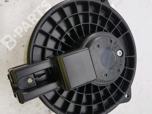 Used Heater blower motor MAZDA CX-5 (KE, GH) 2.2 D AWD (KE2AW) (150 hp) 10914698
