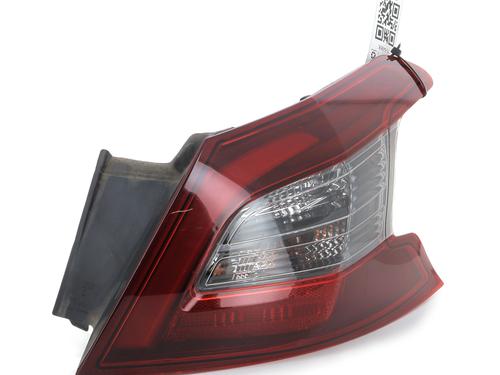 Right taillight PEUGEOT 308 II (LB_, LP_, LW_, LH_, L3_) 1.2 THP 130 | BP29741218C35 