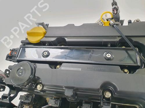 Engine OPEL CORSA D (S07) 1.2 (L08, L68) | BP37709894M1  - Image 10