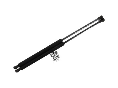 Used Tailgate lift support RENAULT CLIO IV (BH_) 0.9 TCe 90 (BHNF, BHMA, BHMH, BHJK, BHJR) (90 hp) 28505919