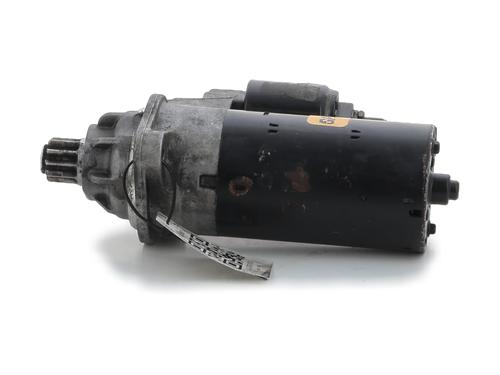 Starter FORD GALAXY I (WGR) 1.9 TDI | BP29346196M8 
