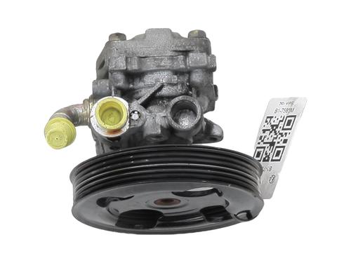 Servostyringspumpe SUZUKI GRAND VITARA I (FT, HT) 2.0 HDI 110 16V 4x4 (SQ420D, TD83V, JA420WD) | BP29623716M99 