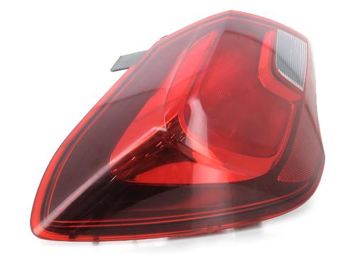 Farolim esquerdo OPEL CORSA E (X15) 1.4 (08, 68) | BP24192198C34 