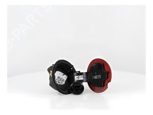 fuel-flap-renault-clio-iv-bh_-2012-2013-2014-2015-2016-2017-2018-2019-2020-2021-35748872 main image
