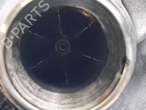 Engine VW TOURAN (1T3) 1.2 TSI | BP32460196M1  - Image 7