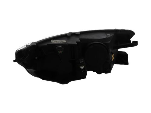 Left headlight CITROËN C4 II (NC_) 1.6 VTi 120 (NC5FS0, NC5FS9) | BP37064682C28 - Image 2