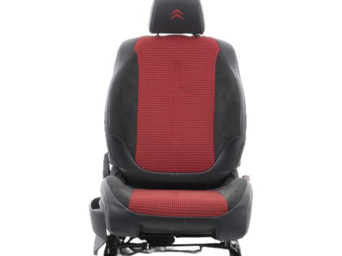 right-front-seat-citroen-c4-coupe-la_-2004-2005-2006-2007-2008-2009-2010-2011-2012-2013-36181765 main image