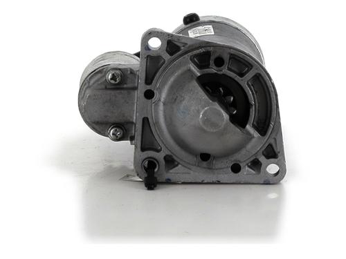 Starter OPEL ASTRA H (A04) 1.9 CDTI (L48) | BP28177412M8 