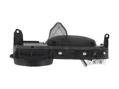 Used Instrument cluster Instrument cluster RENAULT TWINGO II (CN0_) 1.2 16V (CN04, CN0B) (75 hp) 33745272 33745272