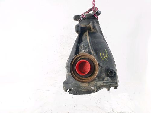 Rear differential MERCEDES-BENZ E-CLASS (W211) E 220 CDI (211.006) | BP33446394M24 - Image 4