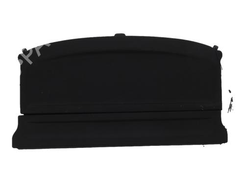 Used Rear parcel shelf Rear parcel shelf 36962035 36962035
