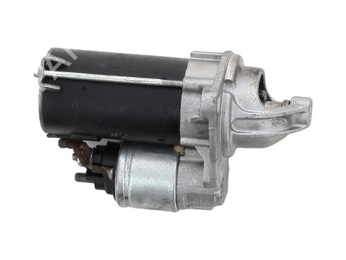 Starter FORD FIESTA IV (JA_, JB_) 1.4 i 16V | BP28365335M8