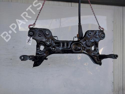 Used Subframe VW POLO VI (AW1, BZ1, AE1) 2.0 GTI (200 hp) 31057718