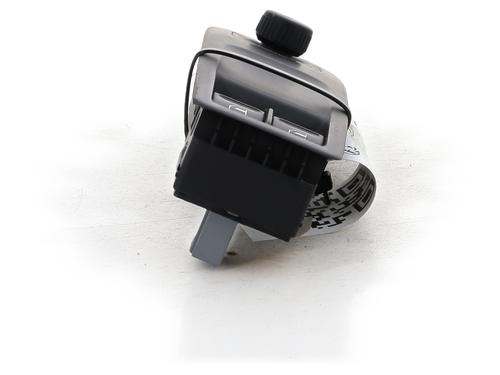 Left front window switch VW GOLF VI (5K1) 1.4 TSI | BP39224443I27 - Image 2