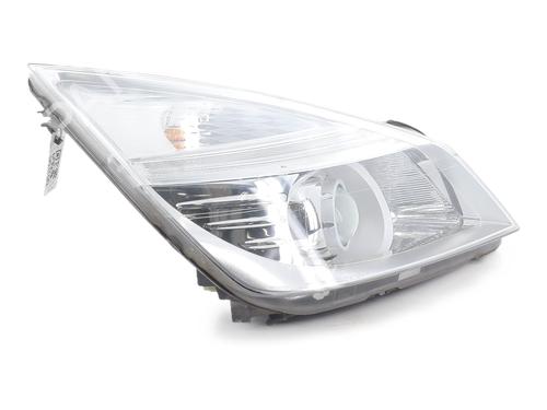 Right headlight RENAULT ESPACE IV (JK0/1_) 2.0 dCi (JK03, JK04, JK1C, JK1G, JK1J, JK1K) | BP36181411C29 - Image 4