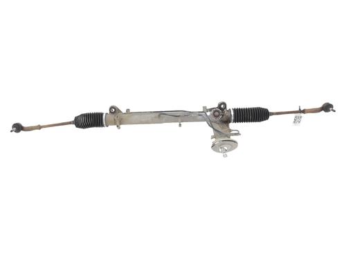 Used Steering rack Steering rack FORD FUSION (JU_) 1.6 TDCi (90 hp) 40171673 40171673