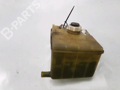 Used Expansion tank RENAULT LAGUNA I (B56_, 556_) [1993-2002]  10470793