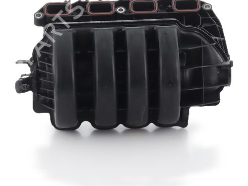 Used Intake manifold Intake manifold 37751678 37751678