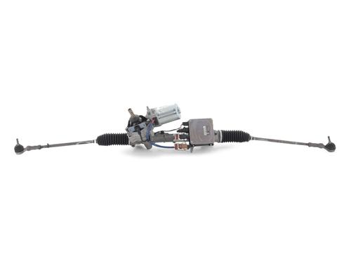 Styregear/Snekke SMART FORFOUR Hatchback (453) 1.0 (453.042, 453.043) | BP37680357M22 - Image 2