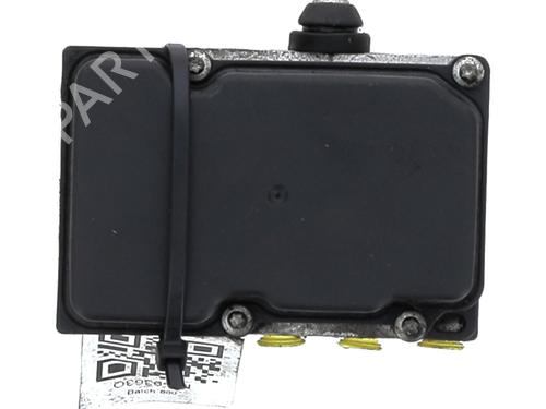 ABS pump FORD MONDEO III Turnier (BWY) 2.0 16V TDDi / TDCi | BP27189514M43 