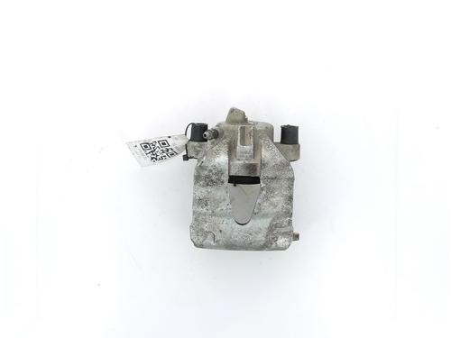 Used Right front brake caliper SEAT ARONA (KJ7, KJP) 1.0 TSI (95 hp) 27901829