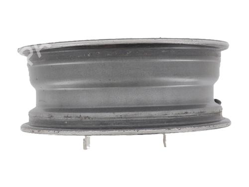 Used Rim Rim MERCEDES-BENZ SPRINTER 5-t Van (B906) 511 CDI (906.653, 906.655, 906.657) (114 hp) 39898371 39898371
