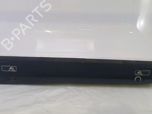 Used Crossmember RENAULT CLIO IV (BH_) 0.9 TCe 90 (BHNF, BHMA, BHMH, BHJK, BHJR) (90 hp) 28285631