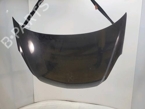 Used Hood OPEL CORSA D (S07) 1.3 CDTI (L08, L68) (90 hp) 29874582