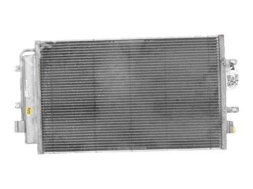 Radiateur de ac Radiateur de ac 37599323 37599323
